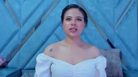 Dafne online show from 09.10.25