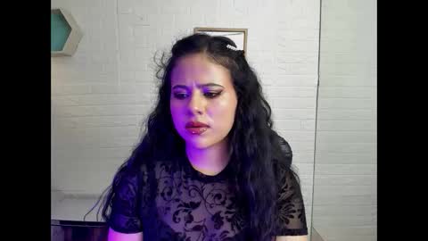 Dafne online show from 09.19.25