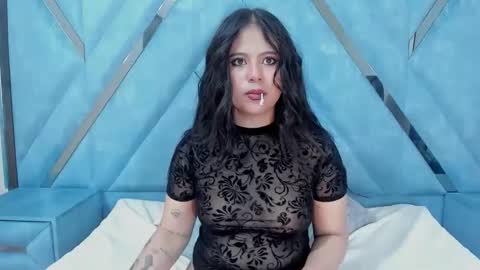 Dafne online show from 10.09.25