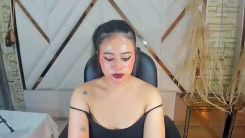 Dafne online show from 10.17.25