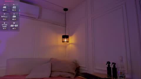 dafne_hillss online show from 03.17.26