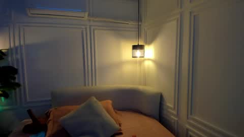 dafne_hillss online show from 03.31.26