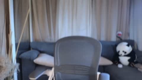 Snapshot of dafne_shark chatting on 06.15.26 LORENA online show from 06.15.26