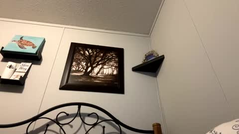 Dafne  27 Cory-24  online show from 01.21.25