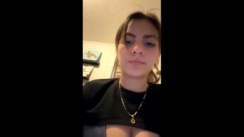 Dafne  27 Cory-24  online show from 01.23.25