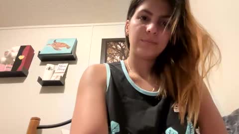 Dafne  27 Cory-24  online show from 01.27.25