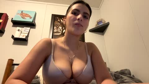 Dafne  27 Cory-24  online show from 01.27.25