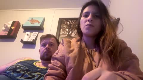 Dafne  27 Cory-24  online show from 02.01.25