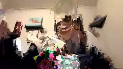 Dafne  27 Cory-24  online show from 02.04.25