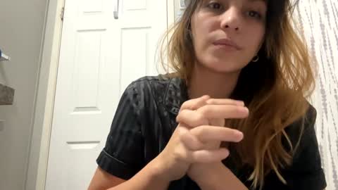 Dafne  27 Cory-24  online show from 02.06.25