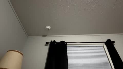 Dafne  27 Cory-24  online show from 02.10.25