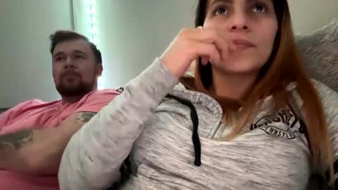 Dafne  27 Cory-24  online show from 02.10.25