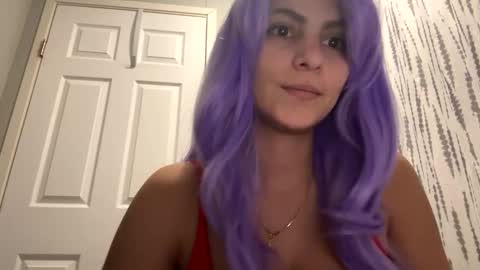 Dafne  27 Cory-24  online show from 02.22.25