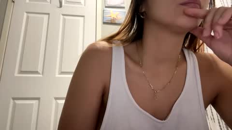 Dafne  27 Cory-24  online show from 02.24.25