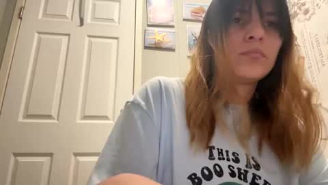 Dafne  27 Cory-24  online show from 03.10.25