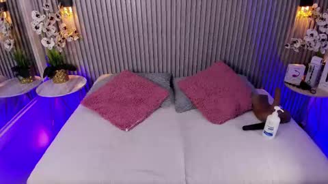 dafnecox online show from 02.11.26