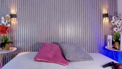 dafnecox online show from 03.19.26