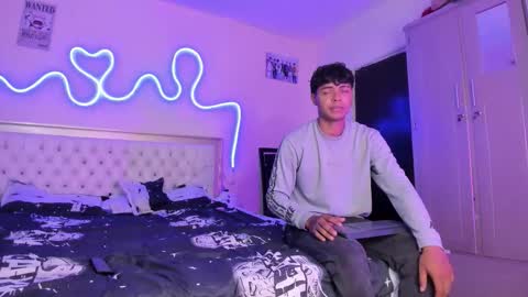 dafnezahiraa  online show from 01.09.26