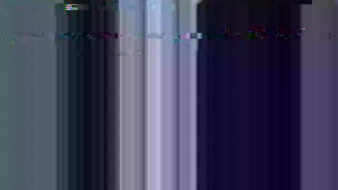 dafo1980 online show from 02.15.26