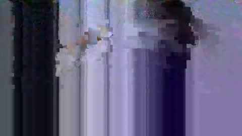 dafo1980 online show from 02.21.26