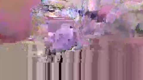 Snapshot of dafo1980 chatting on 04.13.26 dafo1980 online show from 04.13.26