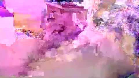 Snapshot of dafo1980 chatting on 04.27.26 dafo1980 online show from 04.27.26