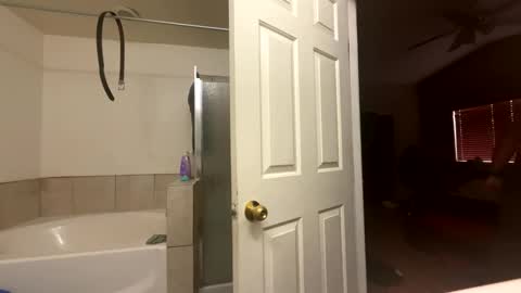 dafoxxx876 online show from 11.18.25