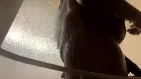 dafoxxx876 online show from 11.22.25