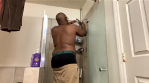 dafoxxx876 online show from 11.29.25