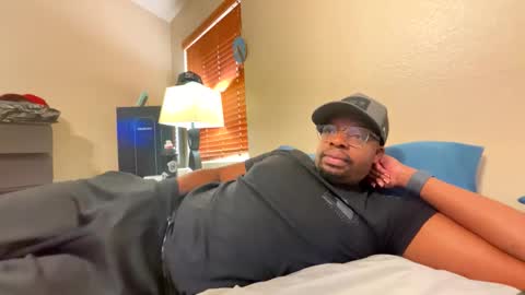 dafoxxx876 online show from 12.17.25