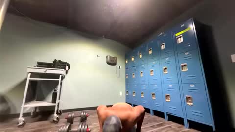 dafoxxx876 online show from 03.29.26