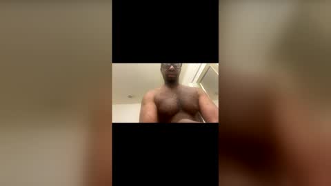 dafoxxx876 online show from 04.13.26