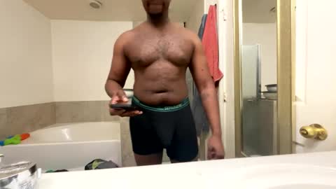 dafoxxx876 online show from 04.22.26