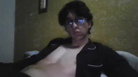 Dager Dick online show from 01.25.25