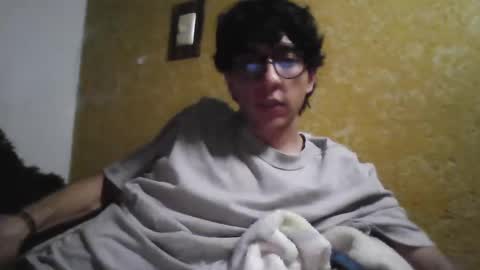 Dager Dick online show from 01.30.25
