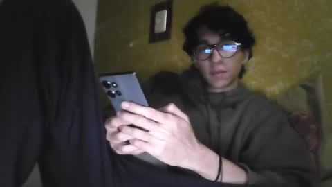 Dager Dick online show from 02.03.25