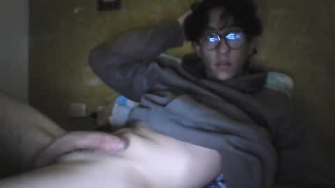 Dager Dick online show from 02.12.25