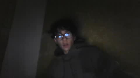 Dager Dick online show from 02.17.25