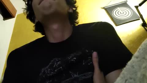 Dager Dick online show from 12.22.25