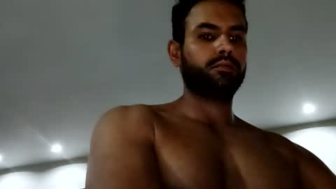 Snapshot of dagobertoro chatting on 08.08.26 Dagoman online show from 08.08.26