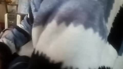 dagodex30 online show from 12.19.25