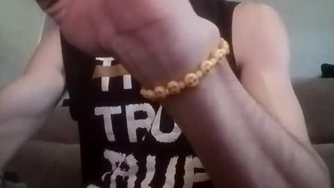 dagodex30 online show from 01.14.26