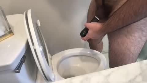 DaGreekGod online show from 02.25.25