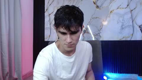 dah_veed online show from 01.09.26