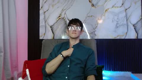 dah_veed online show from 01.10.26