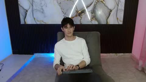 dah_veed online show from 01.11.26