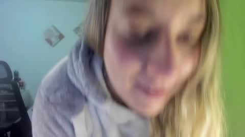 Dahia online show from 10.21.25