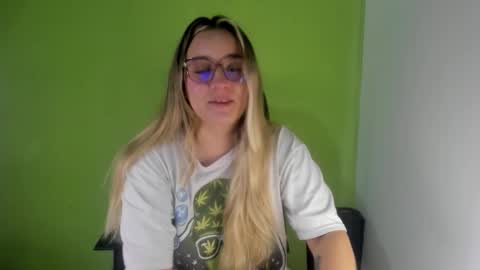 Dahia online show from 10.26.25