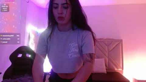 dahia  online show from 11.09.25