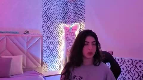 dahia  online show from 02.05.26